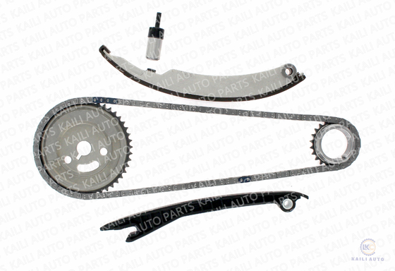 FIAT PALIO SIENA IDEA STRADA Timing Chain Kit 04777699AA 112L Tahan Aus
