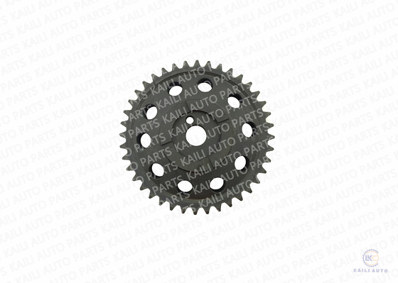 GM CHEVROLET BUICK Cadillac Camshaft Sprocket Gear 10083170 Bukti Korosi