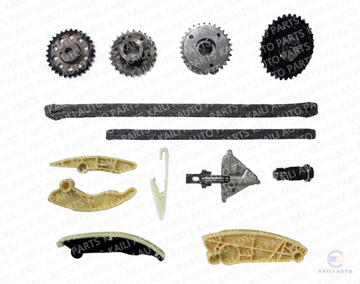 Kit Waktu Mesin LAND ROVER / JAGUAR LR073746 90L LR084288 LR132676