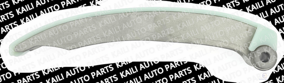 C393 9 * 70L Timing Chain Guide Rail Untuk DODGE CHRYSLER JEEP Tidak Berkarat