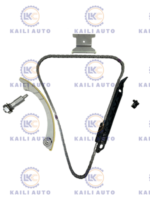 24461834 148L Chevrolet Cobalt Cavalier HHR Malibu DOHC 2.4L Pergantian Rantai Waktu 90537632 9-4201 RC-1029