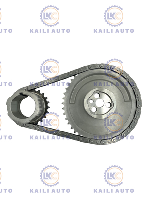 GM / Chevrolet / BUICK / Cadillac timing chain kits Express 03-06 Express 03-06, Impala 06-07 12586482 60L