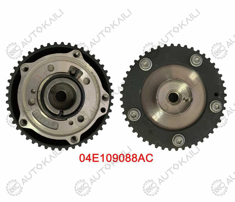 VW/AUDI 1.4T/1.2T Variabel Cam Phaser 04E109088AC/AQ/AG
