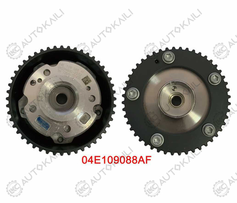 VW/AUDI 1.4T/1.2T Variabel Cam Phaser 04E109088AF