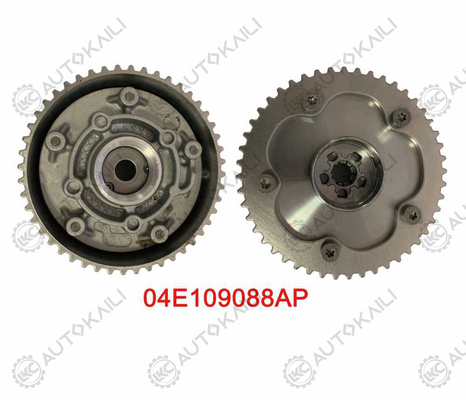 VW/AUDI 1.4T/1.2T Variabel Cam Phaser 04E109088AP