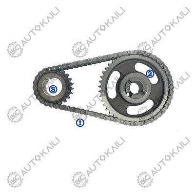 Timing Chain Kit Untuk Ford Benzin 7.5L 93-97