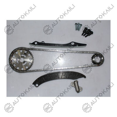 Timing Chain Kit Untuk Renault MASTER DCI FWD/ DCI RWD Diesel M9T 2.3L 10-15