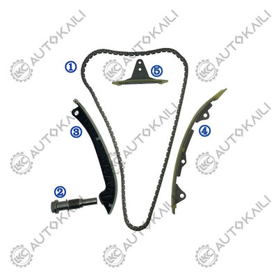 Kit Rantai Waktu untuk 360 Bensin 15S4C 1.5L 17-18