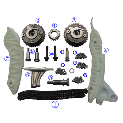 N13 N12B16A 1.6T VVT Kit BMW MINI BMW3 11311439853