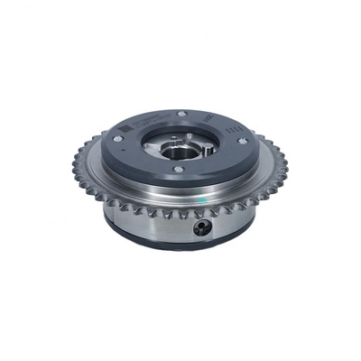 A2710500900 VVT Variable Cam Timing Phaser Untuk BENZ M271.921 CLK C CLASS E CLASS SLK