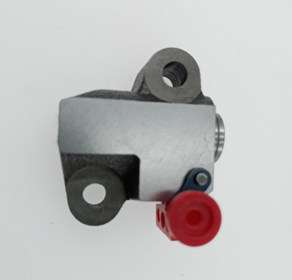 16V 1.5L 13540-21010 Timing Chain Tensioner Toyota COROLLA ECHO PLATE 1NZ 2NZ