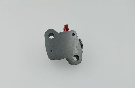 1NZ 2NZ 16 V 1.5L Tensioner Pompa Minyak Untuk Toyota Timing Chain COROLLA ECHO PLATE 13540-21010
