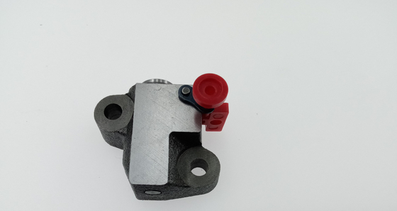 16V 1.5L 13540-21010 Timing Chain Tensioner Toyota COROLLA ECHO PLATE 1NZ 2NZ