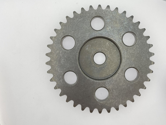 LF01-12-425 1S7Z6256AA Timing Camshaft Sprocket Ford RANGER TRUCK Fusion Mercury Mariner 2.3L 2.5L