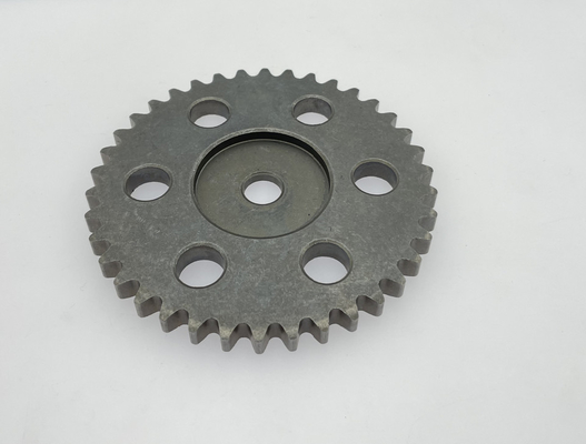 LF01-12-425 1S7Z6256AA Timing Camshaft Sprocket Ford RANGER TRUCK Fusion Mercury Mariner 2.3L 2.5L