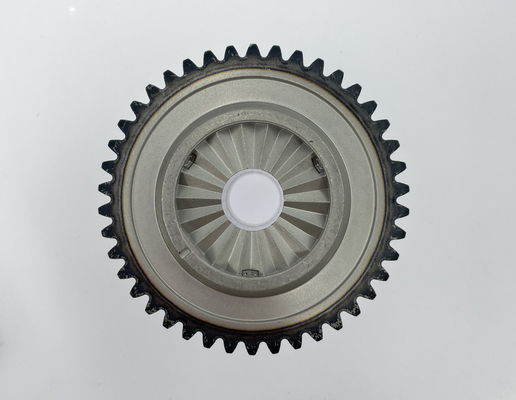 06H105209AI Crankshaft Timing Sprocket Untuk AUDI VW Passat GOLF EA888 CGMA CAWA CDZA 06H105209AT