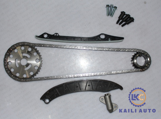 Kit rantai waktu untuk  MASTER 2.3 CDTI/CDTI FWD M9T 116L 8200918797
