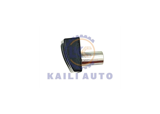 Timing tensioner untuk NISSAN HOMER PICKUP TRUCK OHV 1.3L 1.5L 1.6L 13070-10600