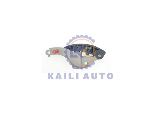 Timing Chain Oil Pump Tensioner Untuk BMW 1er 3er Coupe Touring 11417505842