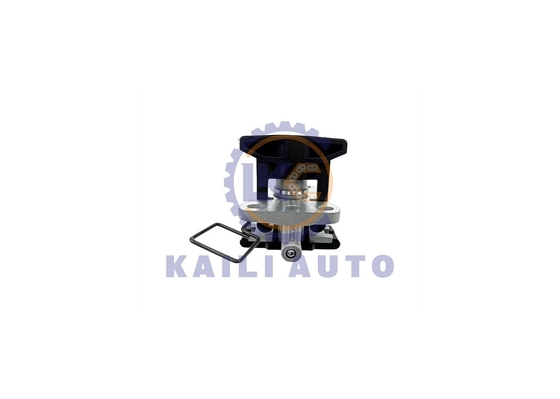 V6 2.7L EER EES Mesin Tensioner Rantai Untuk DODGE CHRYSLER JEEP 04663676