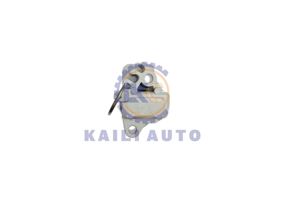 LAND ROVER AGUAR Timing Chain Tensioner LR4 HSE 3.0T LR051008 FX23-6K254-AA LR095472