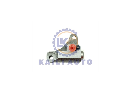 DAIHASTU TOYOTA Cam Chain Adjuster COPEN SIRION 3SZ-FE K3-VE 1.0L 1.3L 13545-23010