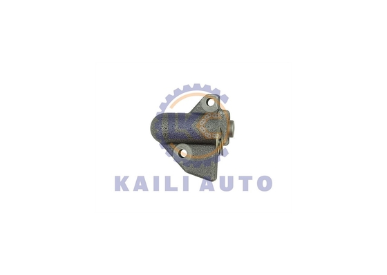 Timing tensioner untuk FIAT MITSUBISHI FULLBACK Pickup TRITON STRADA(G.EXP/MMTH) PAJERO 4N15 Diesel 2.4L 6000605100