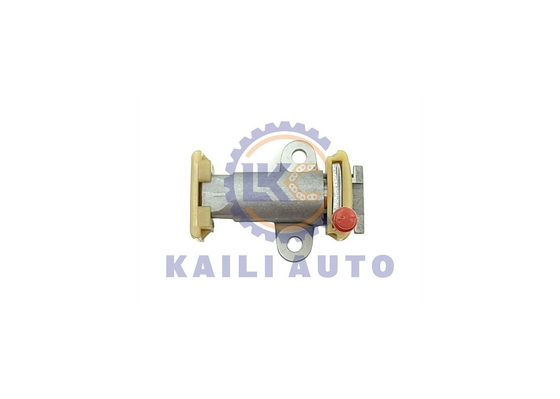 TOYOTA TUNDRA SEQUQIA Tensioner Rantai Mesin LEXUS GS460 GX460 1UR-FSE 13560-38020