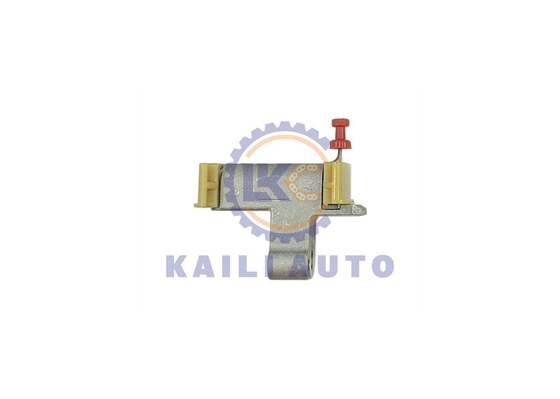 TOYOTA Tundra Timing Chain Tensioner FJ Cruiser GSJ1 4Runner 1GR-FE 2GR-FE 2GR-FSE 13560-31020 L