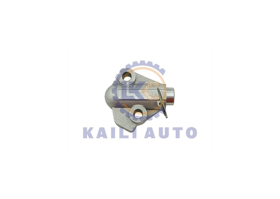 GM BUICK Cadillac Cam Penyetel Rantai Waktu CHEVROLET N200 N300 B10T B12T OE 24518547