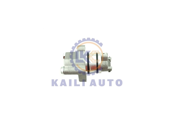 HONDA S2000 Timing Chain Tensioner 2DR BASE 2DR CR KA6MT 2.0L 2.2L 14510-PCX-005