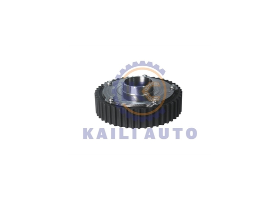 Variabel Valve Timing VVT Cam Phaser Untuk FIAT Lancia Y Psilon 1.4L 55213710