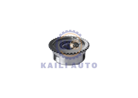 X10XE Z10XE Z10XEP X12 Variabel Cam Phaser OPEL CRUZE MERIVA TIGRA 55562222