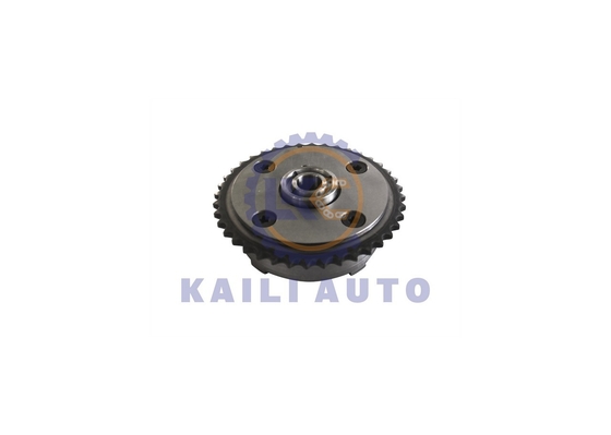BMW PEUGEOT CITROEN Mesin VVT Cam Phaser N13 N12B14A N12B16A 11367536085 EX