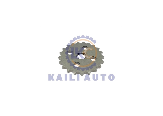 11417507551 Waktu Mesin Camshaft Gear E81 118i 120i BMW Sprocket