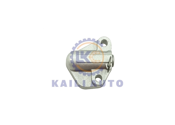2.4L 16V Engine Timing Chain Tensioner Untuk DODGE CHRYSLER JEEP 05047281AA
