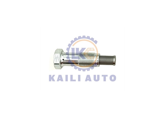 N14 11314609483 Timing Chain Tensioner Untuk BMW OPEL PEUGEOT CITROEN VAUXHALL N12B16A N12B14A