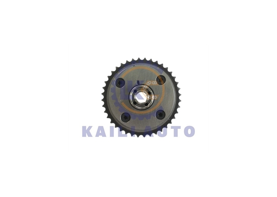 BMW PEUGEOT CITROEN Mesin VVT Cam Phaser N13 N12B14A N12B16A 11367536085 EX