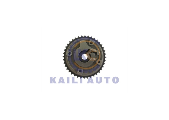 BMW PEUGEOT CITROEN Mesin VVT Cam Phaser N13 N12B14A N12B16A 11367536085 EX