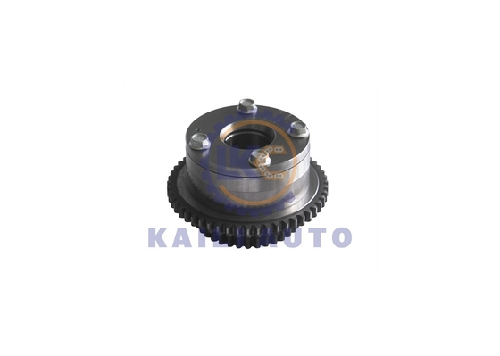 13025-CD000 Variabel Camshaft Timing Phaser Untuk NISSAN NFINITI VQ35DE