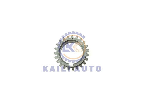 SUZUKI GRAN VITARA Timing Sprocket Crankshaft J24 2.4L 12631-78K00