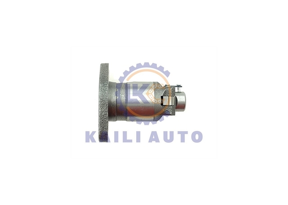 2ZRFE 1ZRFAE TOYOTA Tensioner Rantai COROLLA MATRIX 4ZR-FE 8ZRFE 1.8L 2.0L 13540-37030