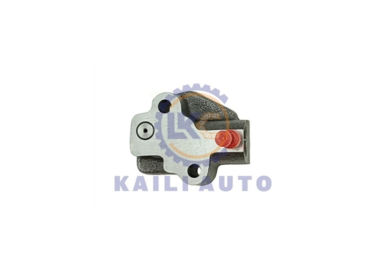 NISSAN INFINITI Cam Chain Tensioner VQ20DE VQ30DE VQ35DE 2.0L 3.0L 3.5L 13070-31U00