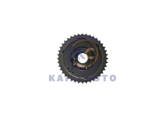 X10XE Z10XE Z10XEP X12 Variabel Cam Phaser OPEL CRUZE MERIVA TIGRA 55562222