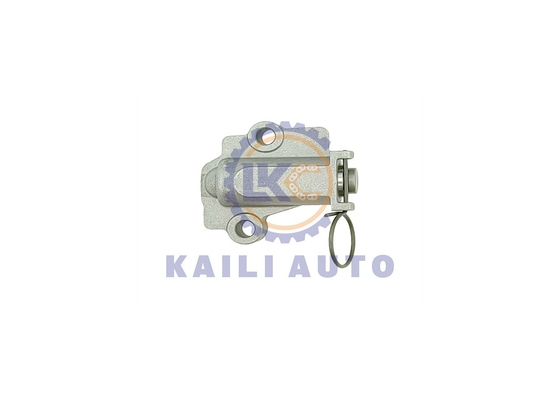 0.9L 55248603 55258509 Tensioner Rantai Waktu FIAT 500C 500E 500 500L 7*142L 55225494