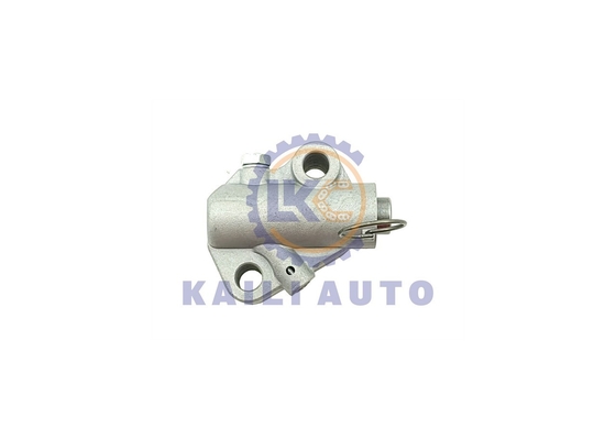 EZ36D 3.6 L Timing Chain Tensioner Subaru Legacy 5AT/CVT 4WD 13142AA050