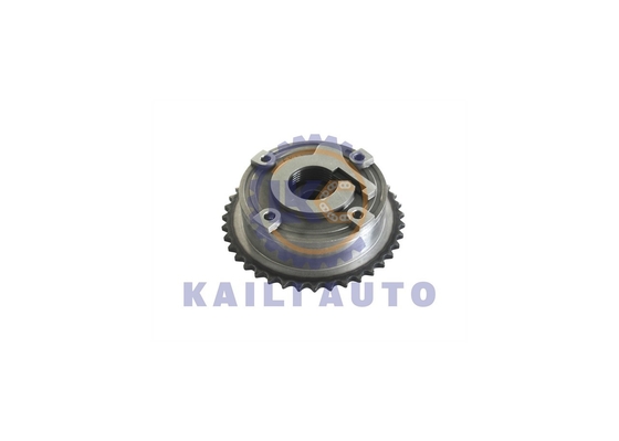 BMW PEUGEOT CITROEN Mesin VVT Cam Phaser N13 N12B14A N12B16A 11367536085 EX