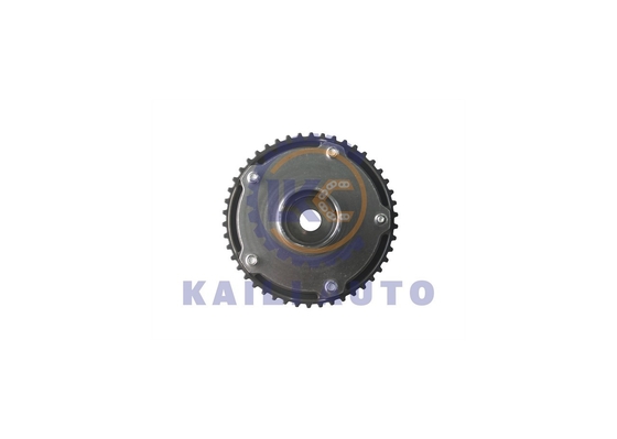 Variabel Valve Timing VVT Cam Phaser Untuk FIAT Lancia Y Psilon 1.4L 55213710