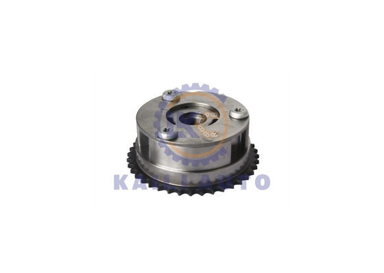X10XE Z10XE Z10XEP X12 Variabel Cam Phaser OPEL CRUZE MERIVA TIGRA 55562222
