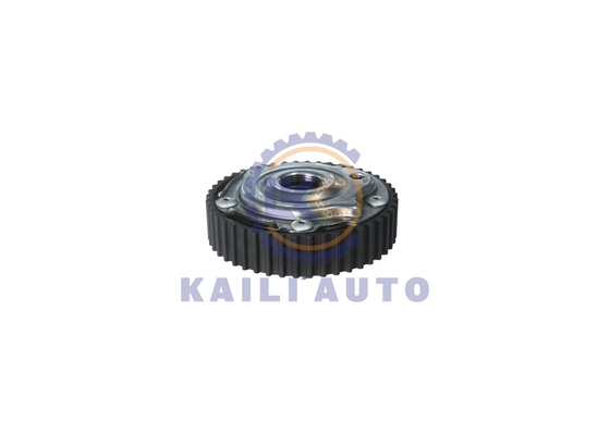 Variabel Valve Timing VVT Cam Phaser Untuk FIAT Lancia Y Psilon 1.4L 55213710